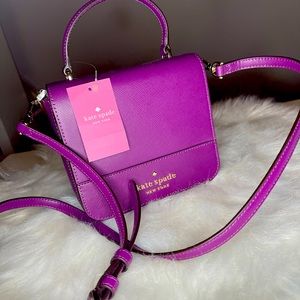Brand New Kate Spade